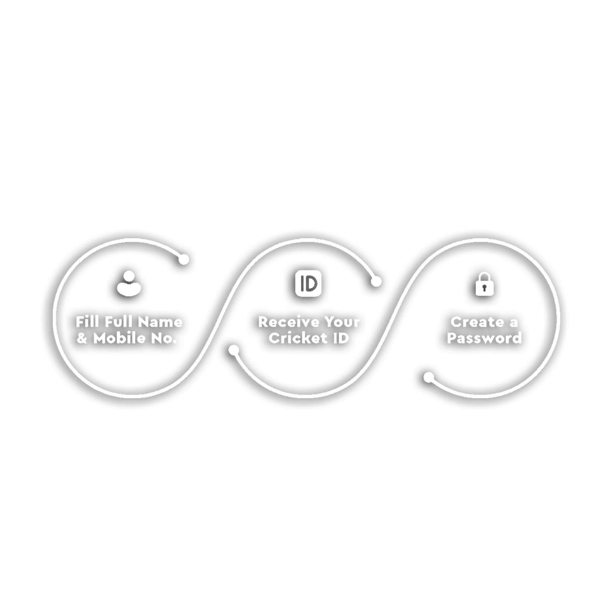 Umpire Oneline book Logo (2)