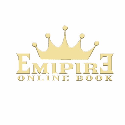 cropped-Umpire-Oneline-book-Logo-2.png